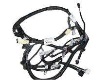 2019 2022 Toyota RAV4 tailgate liftgate back door wiring harness oem 821840r540