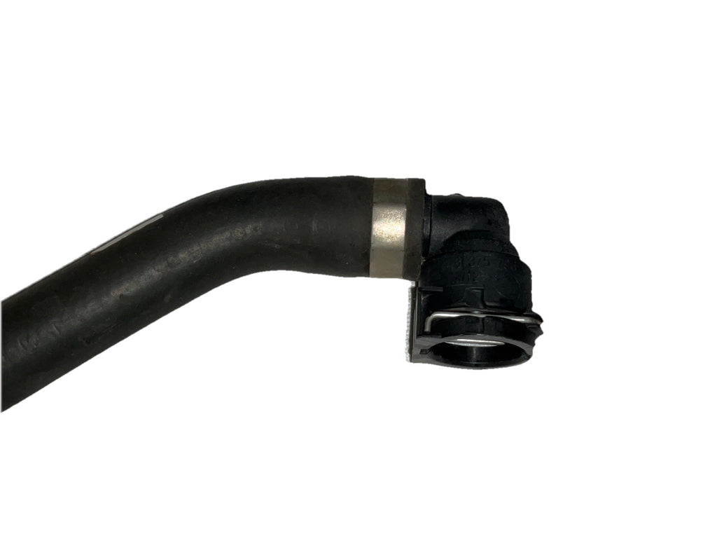 2019 BMW 230i Engine Water Coolant Hose 8635766