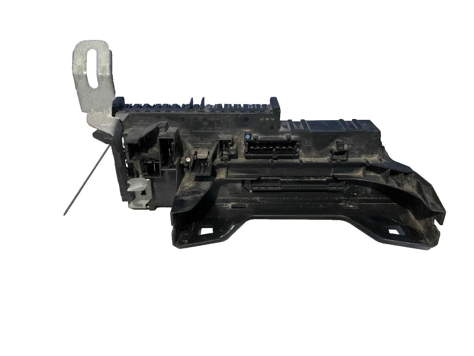 1670658 0-1670658-1 Mercedes C W204 E W212 Fuse Box Relay Box E63