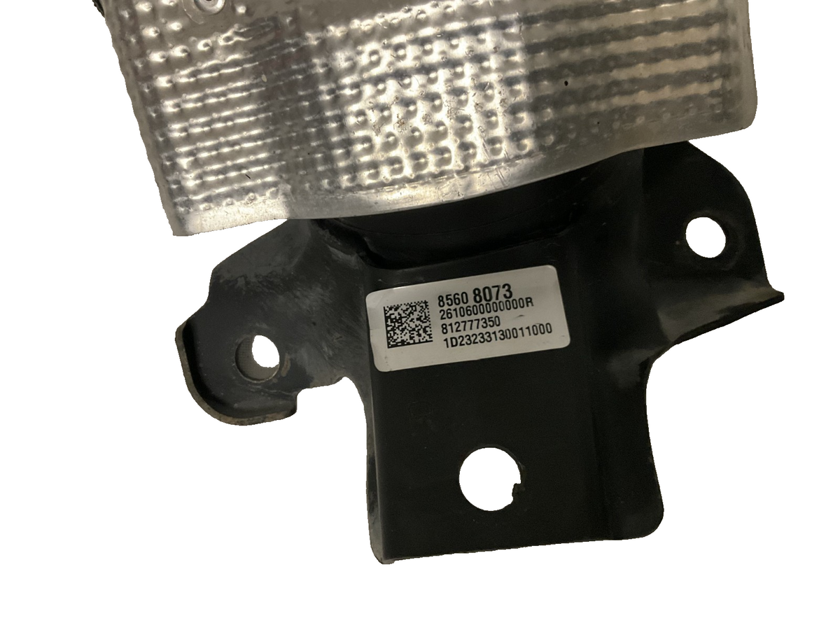 2023 Chevrolet Suburban 5.3 Engine Mount Passenger Side Right 85608073