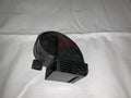 2024-2025 Toyota Tacoma Low Note Honking Sound Horn 86520-0E020 RH Passenger