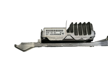 2016 - 2020 Acura mdx 3.5L engine mount module unit acm oem 38700tz5a21