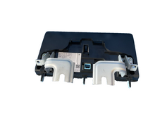 2023 Acura integra oem center 9” display assy 8a700-t20-a01