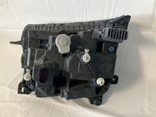 2023 2024 2025 Vinfast VF8 Led Headlamp Rh Right Passenger Side BEX30025055 OEM