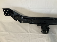 Radiator Support Core Upper For 2023-2024 vinfast vf8 oem