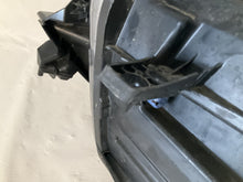 2023 2024 2025 Vinfast VF8 Led Headlamp Rh Right Passenger Side BEX30025055 OEM