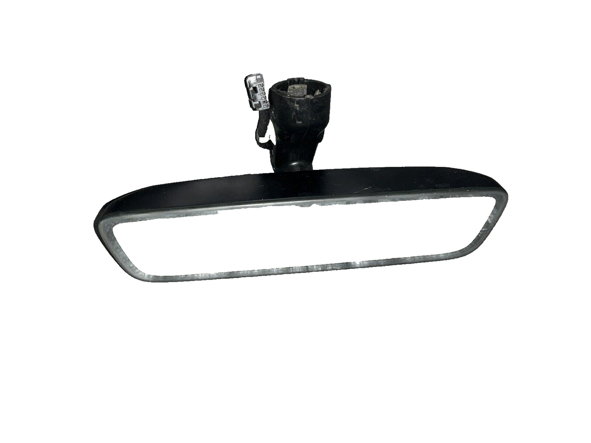 2020 Acura mdx interior rear view mirror 16 20 76400tz5a41