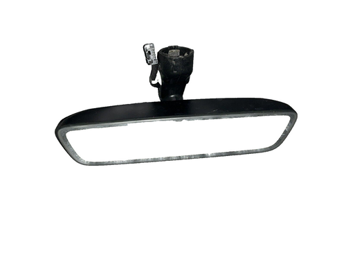 2020 Acura mdx interior rear view mirror 16 20 76400tz5a41