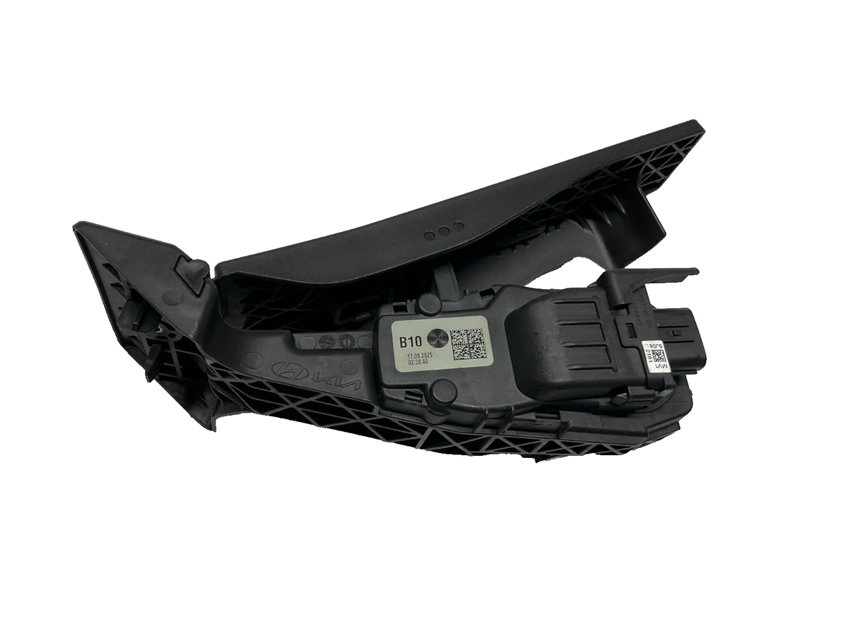 2025 Kia Carnival Gas Pedal Accelerator Throttle Sensor Oem 32700M5100
