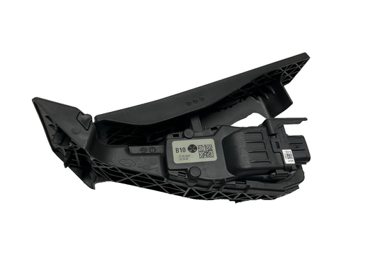 2025 Kia Carnival Gas Pedal Accelerator Throttle Sensor Oem 32700M5100