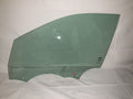2015 Land Rover Discovery Front Left Driver Door Window Glass LR080137