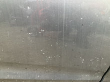 2023-2024 Acura Integra Right Passenger Front Door Oem