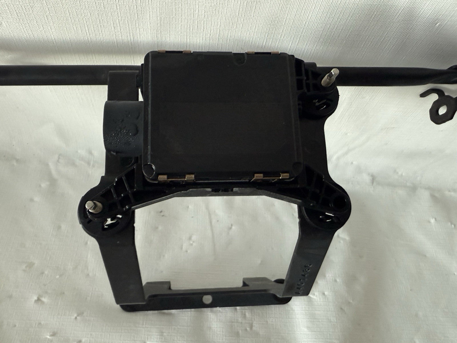 2018-2022 Honda Accord Distance Milliwave Sensor 36803-TVA-A33 Hybrid W/ Cover