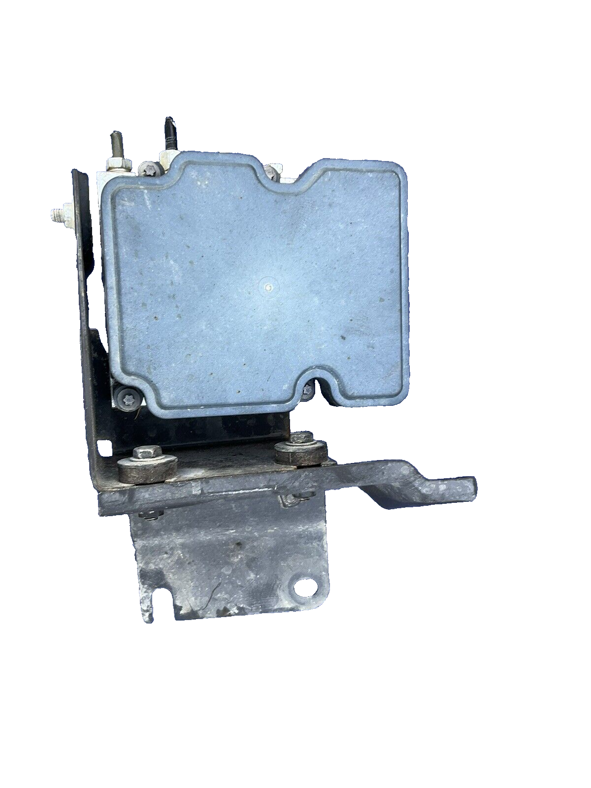 Anti-Lock Brake System Abs Unit Fits 19-20 Nissan Altima 47660 6CD0B 476606cd0b