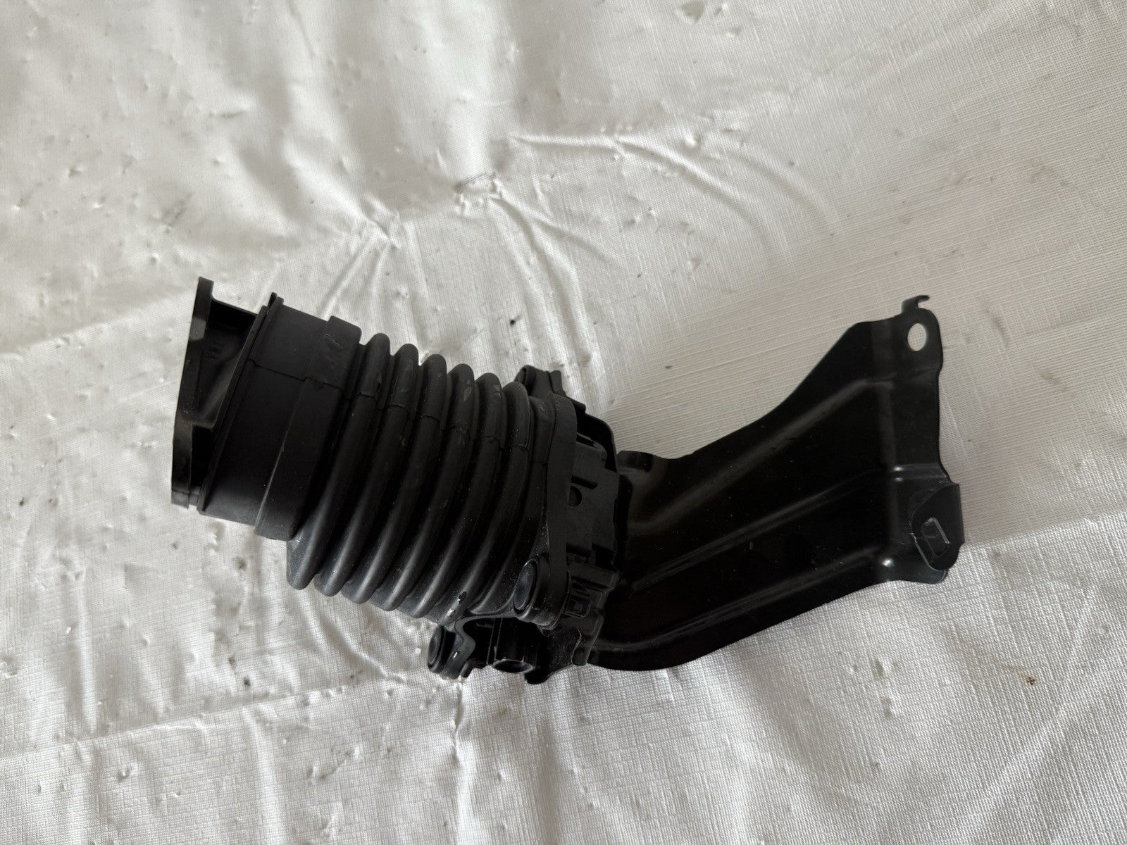 2021 Honda Accord Hybrid Vehicle Approaching Sound Alert Speaker Oem