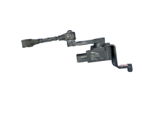 2020 Range rover velar front left headlight height level sensor oem