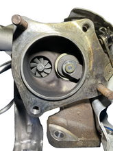 2023 Acura Integra Turbo 2300k miles oem