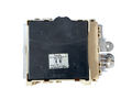 2019 Toyota corolla fuse box relay & mpx module