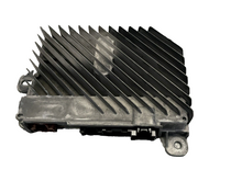 Bose Radio Stereo Amplifier 2015-2019 Tahoe Suburban Sierra 1500 Yukon Escalade