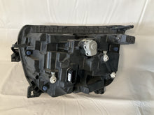 2023 2024 2025 Vinfast VF8 Led Headlamp Rh Right Passenger Side BEX30025055 OEM