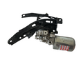 2019-22 Toyota Rav4 Hybrid Genuine ABS Brake Booster