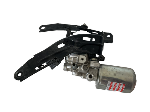 2019-22 Toyota Rav4 Hybrid Genuine ABS Brake Booster