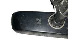 2020 Acura mdx interior rear view mirror 16 20 76400tz5a41