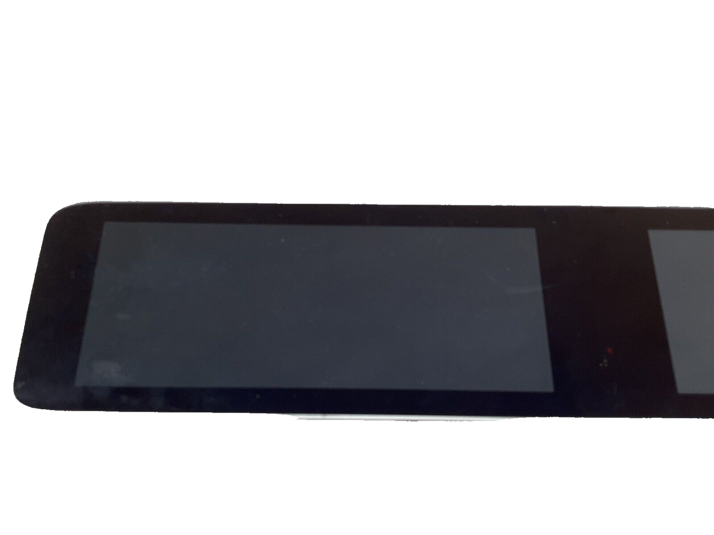 Mercedes-Benz A, Cls-Class Instrument Cluster Display 2479007104