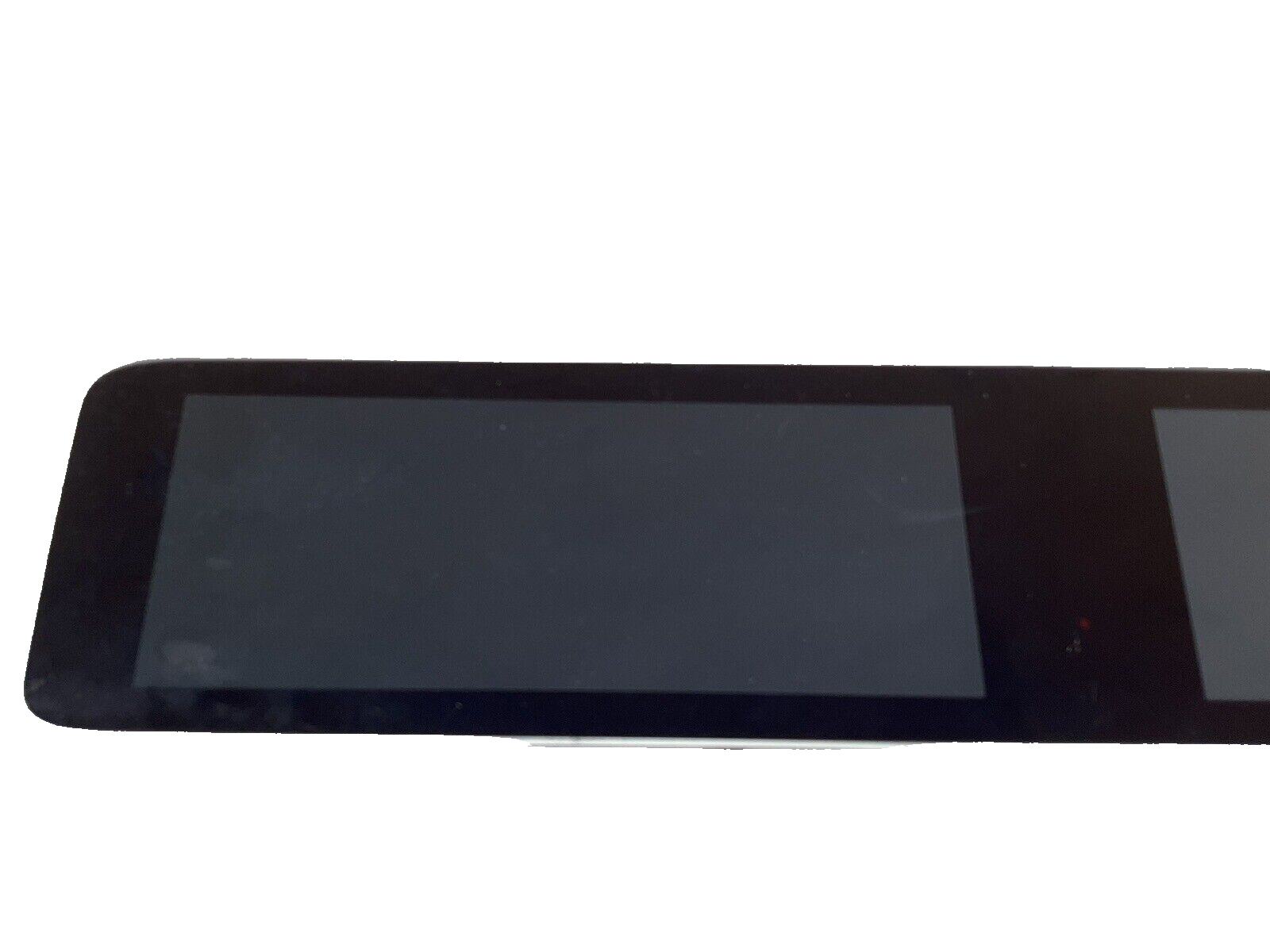 Mercedes-Benz A, Cls-Class Instrument Cluster Display 2479007104