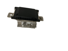 2023 Vinfast VF8 Front Bumper Adaptive Criuse Control Distance Sensor Module