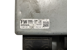 2017 Honda accord steering ecu 39980t2fa4 oem