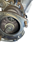 2023 Acura Integra Turbo 2300k miles oem