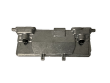 Camera Projector Camera Front ID FK72-19H406 15-17 Discovery Sport