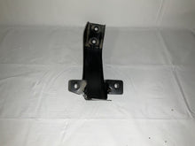 Reinforcement lower right Front Tie Bracket 2023-2024 Vinfast vf8