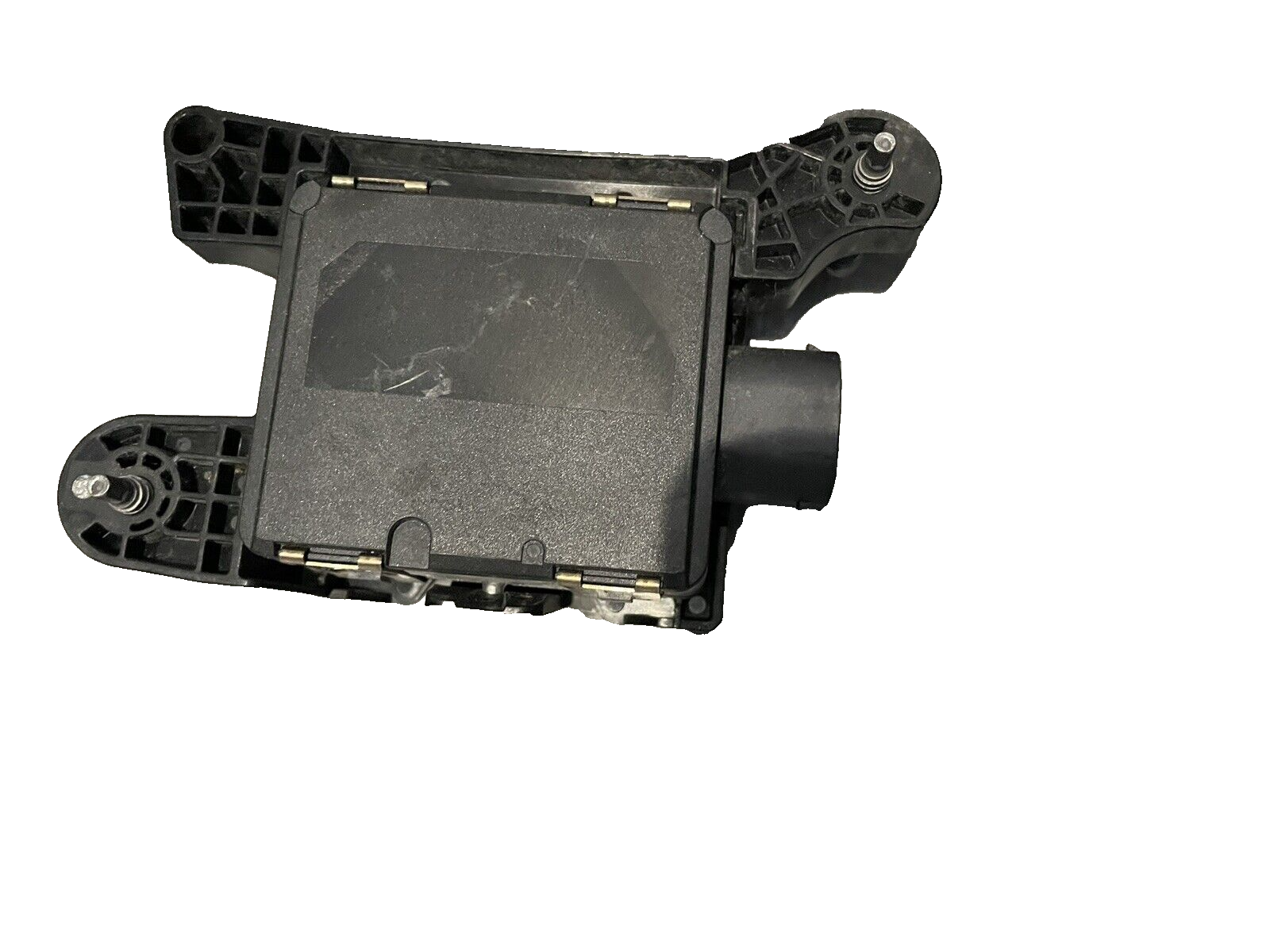2021 2022 Honda odyssey adaptive cruise distance radar sensor 36801-thr-a220 oem