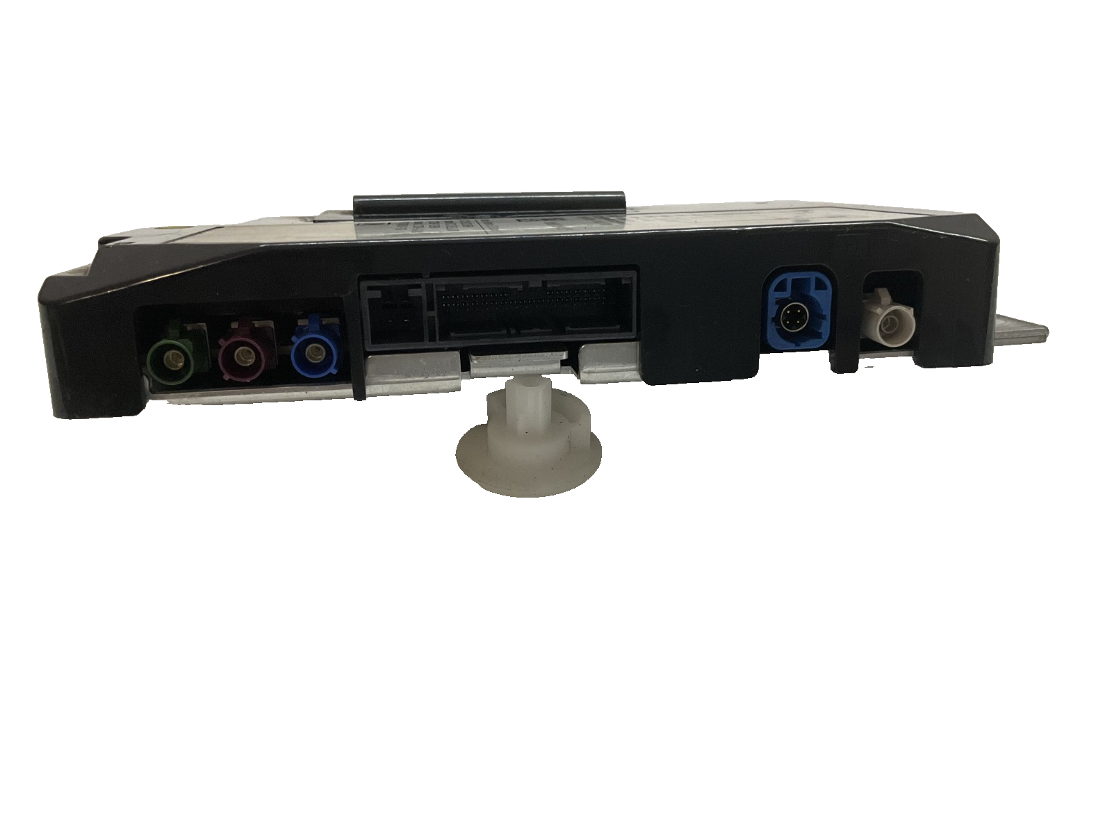 2019 Range Rover Velar Telematics Control Module J8A2-70718-FP