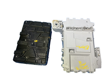 2023 Honda Accord Ex 1.5L Turbo Body Control Module With Fuse Box 38800-30A-A12