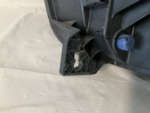 2023 2024 2025 Vinfast VF8 Led Headlamp Rh Right Passenger Side BEX30025055 OEM