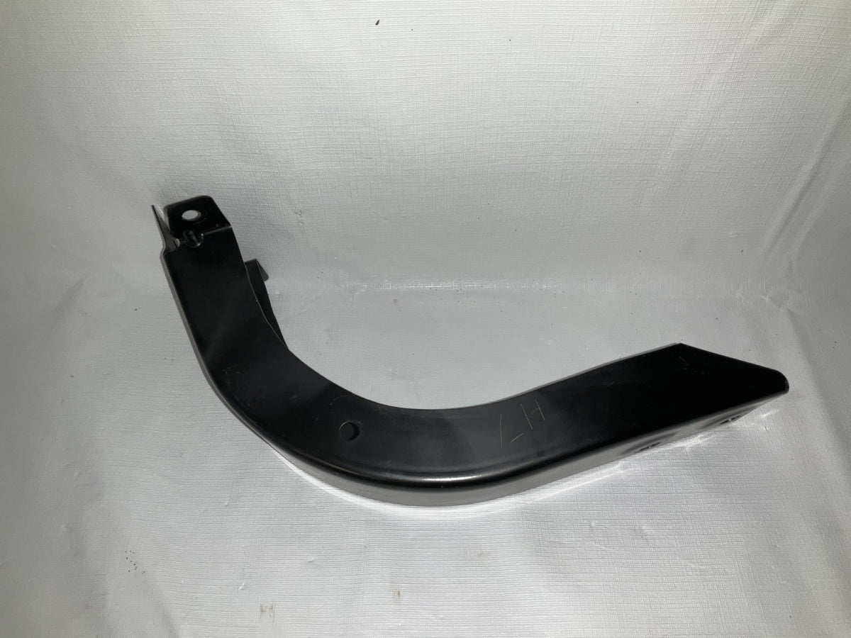 Reinforcement lower left Front Tie Bracket 2023-2024 Vinfast vf8