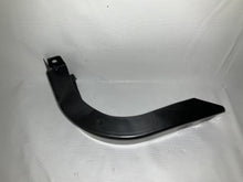 Reinforcement lower left Front Tie Bracket 2023-2024 Vinfast vf8