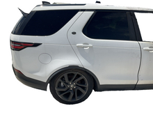 Driver Left Front Door LR080196 Fits 17-20 Discovery no mirror