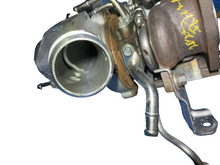 2023 Acura Integra Turbo 2300k miles oem