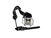 Alfa Romeo Giulia Front Right Passenger RF Seatbelt Retractor Oem 2017-2019