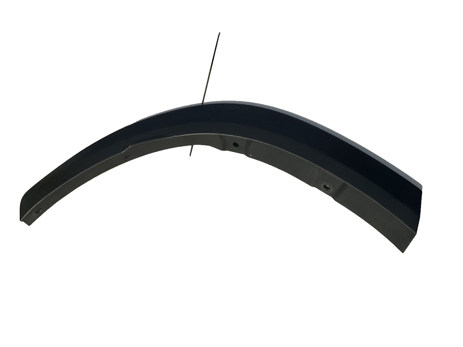 2019 Lexus NX300 Trim Molding Rear Passenger Right 7560578010 oem