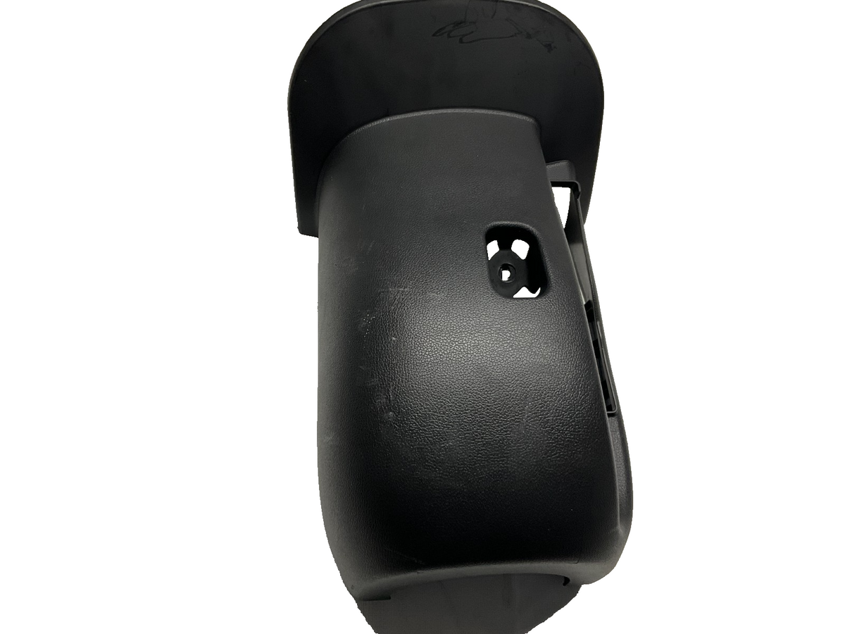 2024-2026 Kia Carnival Steering Column Cover Trim 84851-R0000