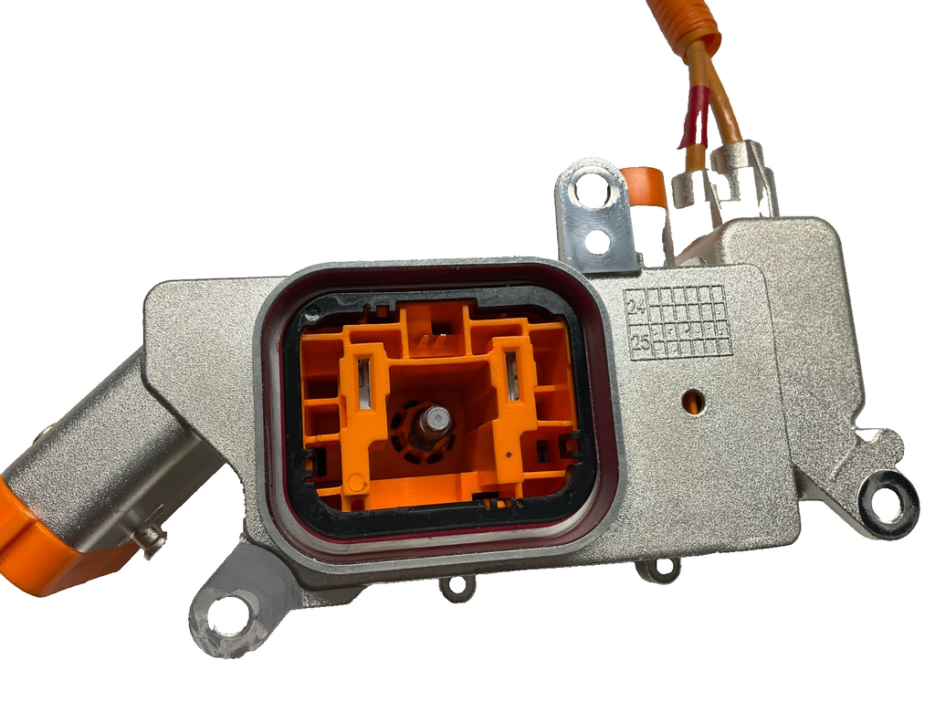 2025-2026 Kia Carnival Junction Block 91958-ES000 Oem