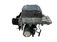 Used Power Brake Booster 2021 Toyota Rav4 engine hybrid 4705042171