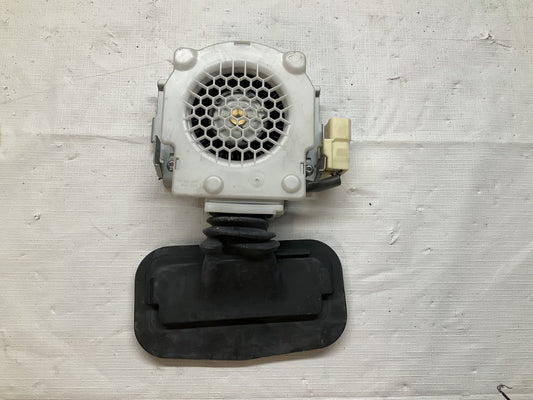 2015-2022 Lexus RC350 Seat Fan Blower Motor Front Right Passenger 85860-33020