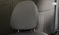 2025 2026 Hyundai Tucson Front Left Driver Side Seat Headrest OEM