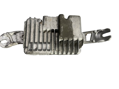 2020-2021 Honda odyssey acm unit 38700-thr-a21